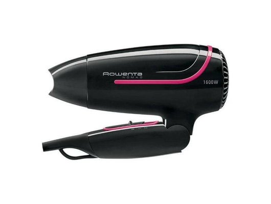 Фен Rowenta CV 3323F0